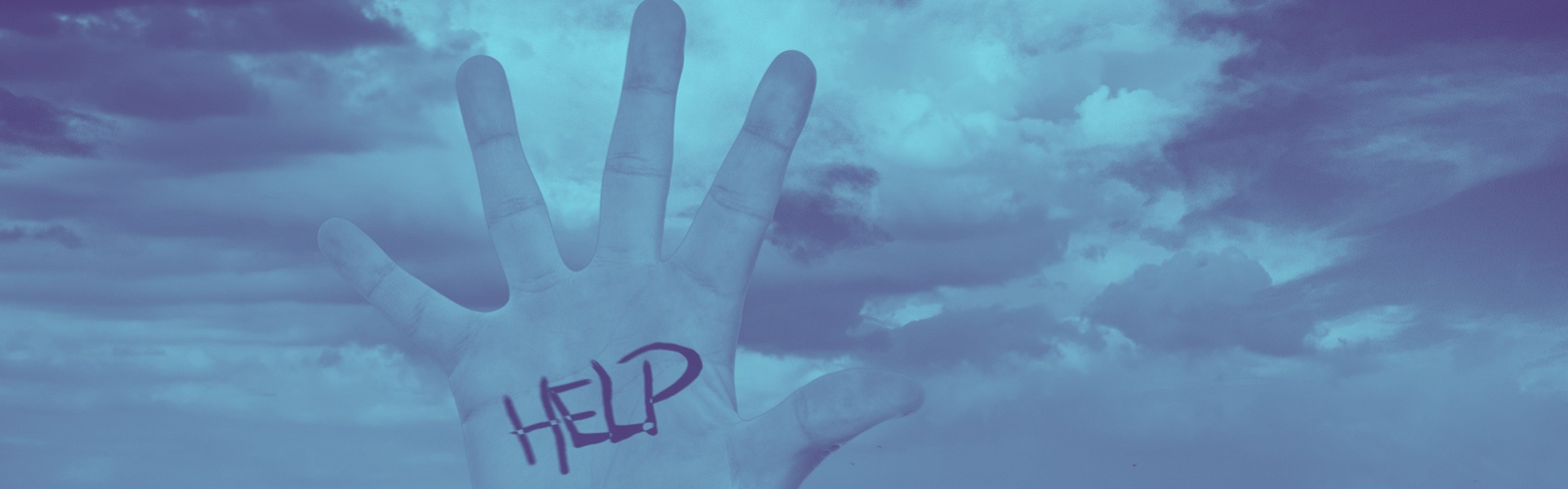 Jak poznat, že potřebujete pomoc s vedením sporu?