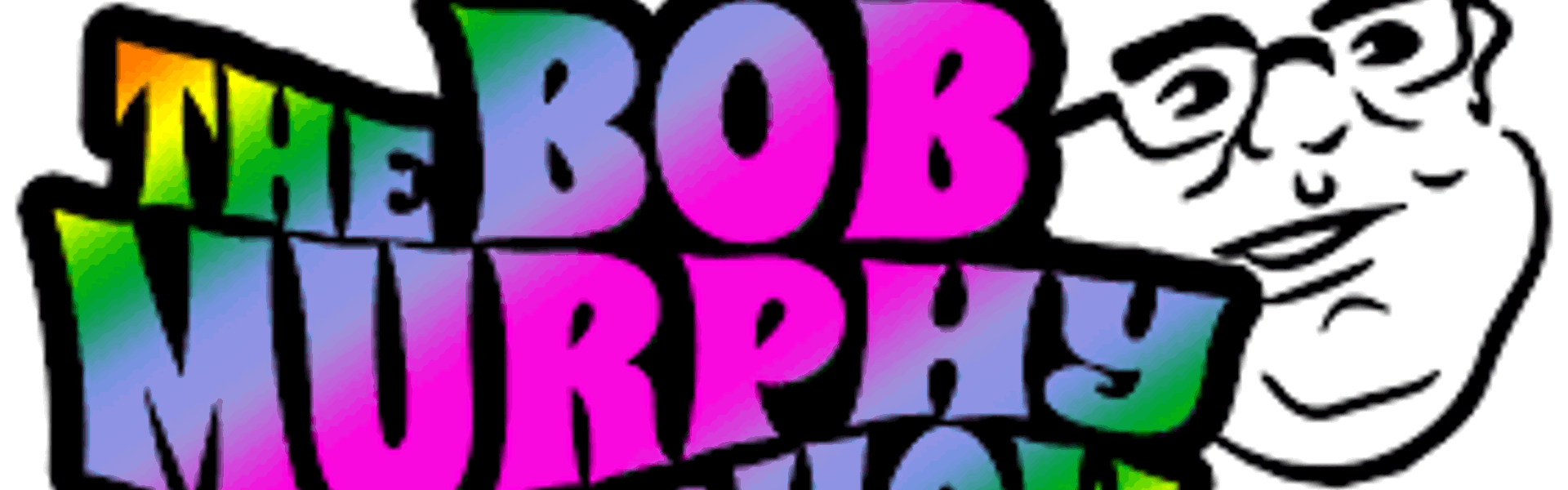 Bob Murphy and Disputio founder Premysl Bosak