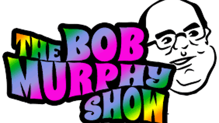 Bob Murphy and Disputio founder Premysl Bosak