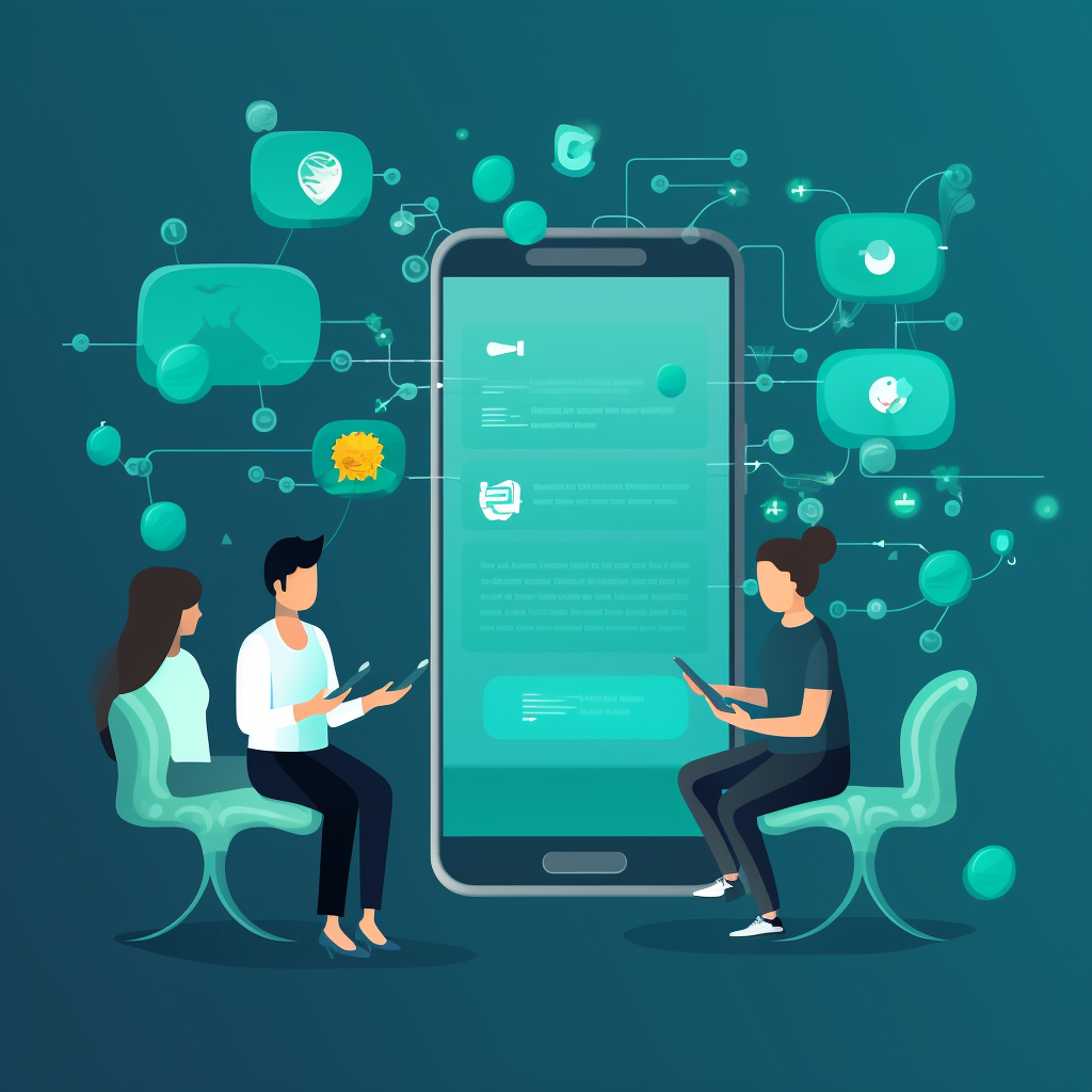 Chvála průvodcovství